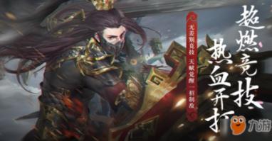 暑假过了多少天了?_最全的问答类网站